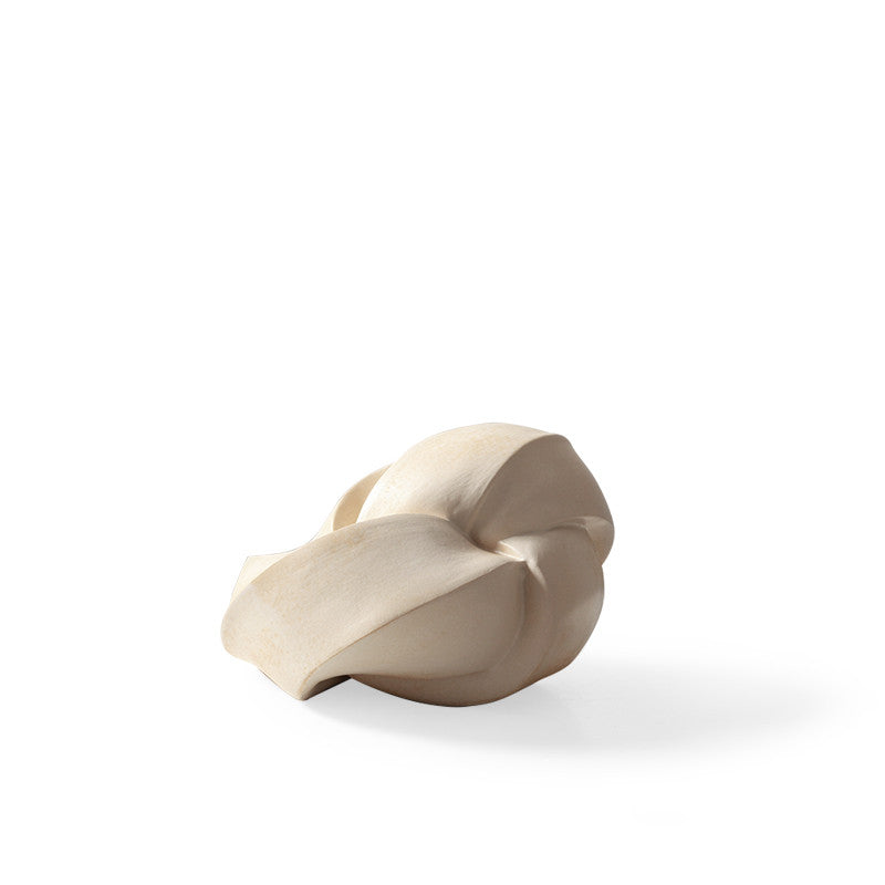 Ceramic Vase Ornament Living Room Dining Room Art.